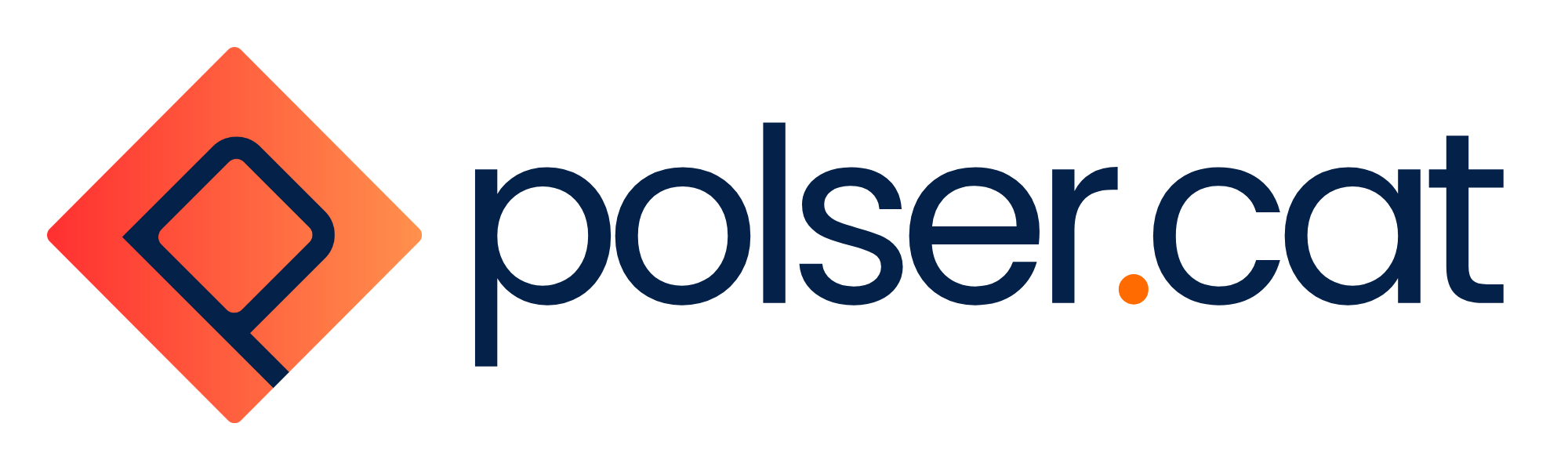 Logo Polser